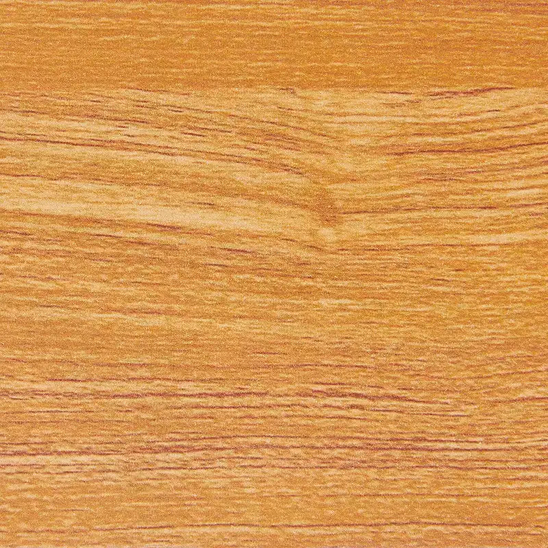 Table basse plateau verre étagères ouvertes rangement contemporain