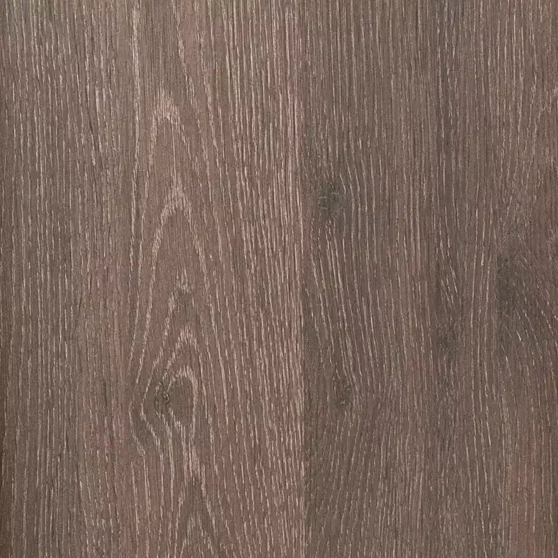 Meuble TV console média avec portes entièrement vitrées classiques et 3 étagères réglables