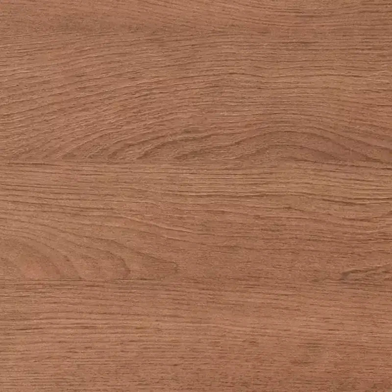 Meuble TV console média avec portes entièrement vitrées classiques et 3 étagères réglables