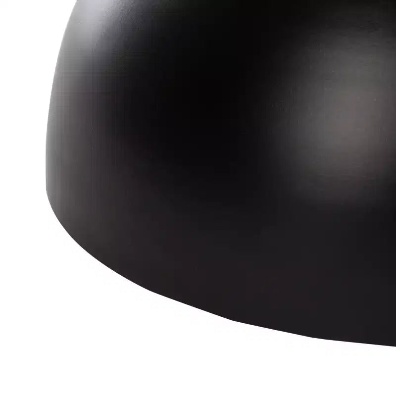 Table d'appoint ronde